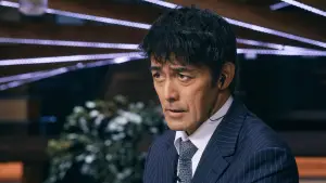 Задник к фильму "" #656896