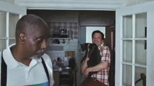 Задник к фильму "" #592511