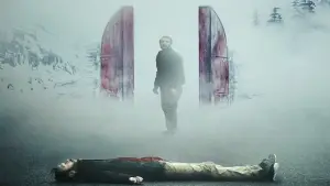 Задник к фильму "" #662851