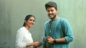 Задник к фильму "" #647450