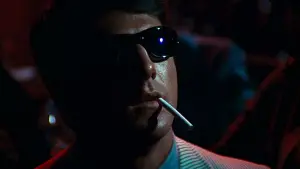 Задник к фильму "Выпускник" #672697