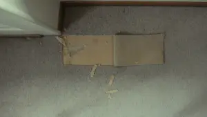 Задник к фильму "" #543526