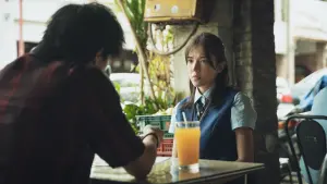 Задник к фильму "" #445177