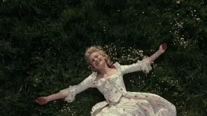 Задник к фильму "Мария-Антуанетта" #716203