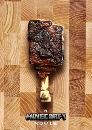 Постер к фильму "" #530955