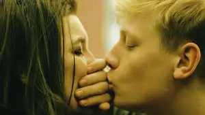 Задник к фильму "Мамочка" #175306