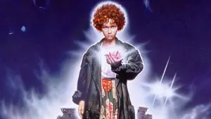 Задник к фильму "Момо" #450553