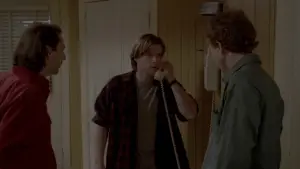 Задник к фильму "" #741112