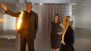 Задник к фильму "Иллюзия обмана" #572859