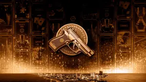 Задник к фильму "" #443924