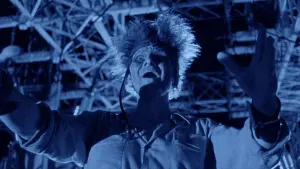 Задник к фильму "Попкорн" #393360