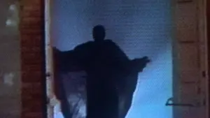 Задник к фильму "Князь тьмы" #505362