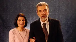 Задник к фильму "" #661499