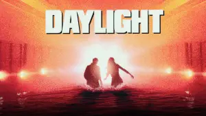 Задник к фильму "Дневной свет" #709808