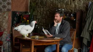 Задник к фильму "" #498711