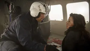 Задник к фильму "Разлом Сан-Андреас" #173059