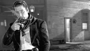 Задник к фильму "Сан-Антонио" #496795