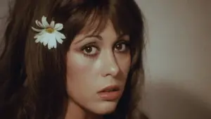 Задник к фильму "Интимный дневник нимфоманки" #408831