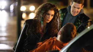 Задник к фильму "" #503215