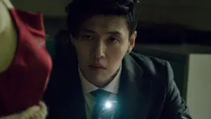 Задник к фильму "Мыслить как убийца" #551184