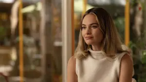 Задник к фильму "Свайпнуть" #590711