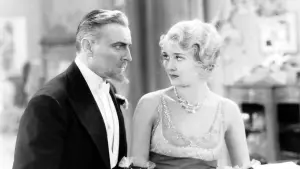 Видео к фильму The Mad Genius | The Mad Genius - Original Theatrical Trailer