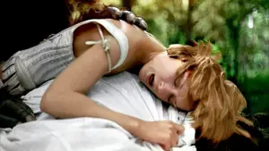 Задник к фильму "Зверь" #441394