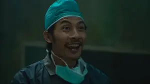 Задник к фильму "" #679263