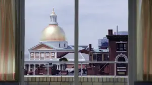 Задник к фильму "Отступники" #576596