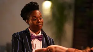 Задник к фильму "" #374950