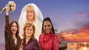 Задник к фильму "" #654918