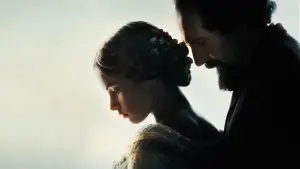 Видео к фильму Невидимая женщина | The Invisible Woman Trailer 2013 Ralph Fiennes, Felicity Jones Movie - Official [HD]