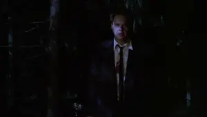 Задник к фильму "Побег из Шоушенка" #517337