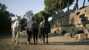 Задник к фильму "Токсичная любовь" #783604