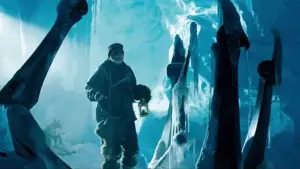 Задник к фильму "Трансформеры" #628453