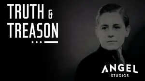 Задник к фильму "Истина и измена" #533414