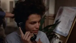 Задник к фильму "Собачий полдень" #711473