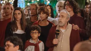 Задник к фильму "" #365434