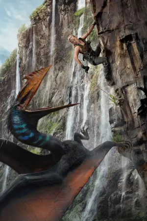 Постер к фильму "" #512028