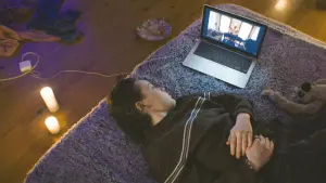 Задник к фильму "Мы все идём на всемирную выставку" #412452