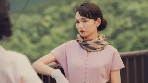 Задник к фильму "Там, где в дымке холмы" #528217