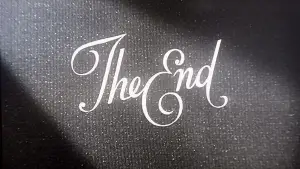 Задник к фильму "Кабинет доктора Калигари" #535906