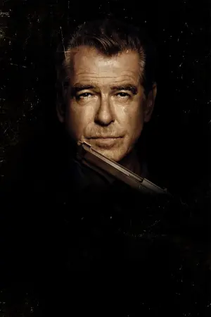 Постер к фильму "Чарли Пуля" #193556