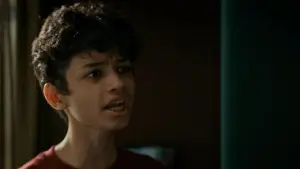 Задник к фильму "" #539551