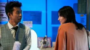 Задник к фильму "" #457713