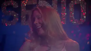 Задник к фильму "Кэрри" #639331