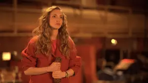 Задник к фильму "" #660982