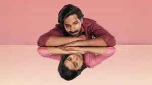 Задник к фильму "" #662592