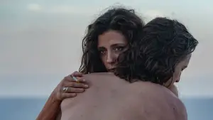 Задник к фильму "" #599010