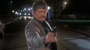 Задник к фильму "За десять минут до полуночи" #378038